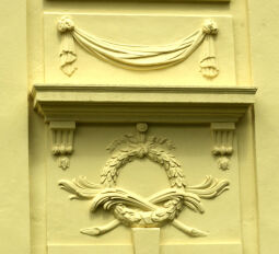 Bild: Schloss Weesenstein