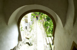 Bild: Schloss Weesenstein