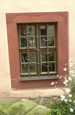 Bild: Schloss Weesenstein