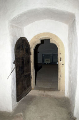 Bild: Schloss Weesenstein