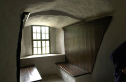 Bild: Schloss Weesenstein