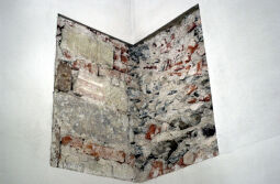 Bild: Schloss Weesenstein