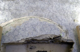 Bild: Schloss Weesenstein