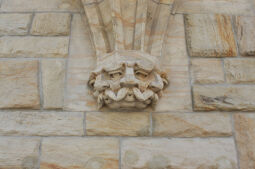 Bild: Dr.-Friedrichs-Ring Zwickau