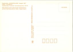 091780a