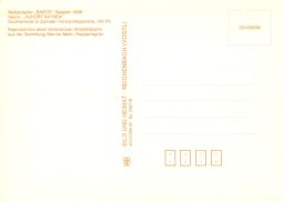 091783a