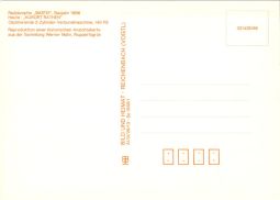 091789a