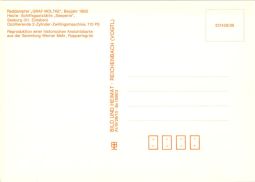 091790a
