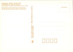 091793a