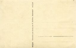 091833a