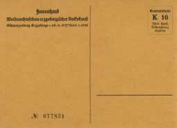 091913a