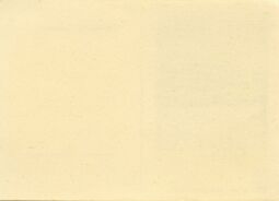 091923a