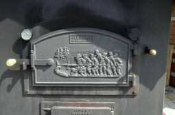 Bild: Ansicht der Landesgartenschau in Großenhain