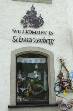 Bild: 