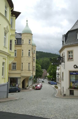 Bild: 