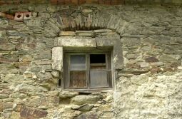 Bild: Ortsansicht in Drebach