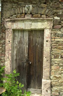 Bild: Ortsansicht in Drebach