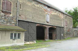 Bild: Ortsansicht in Neumark