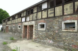 Bild: Ortsansicht in Neumark