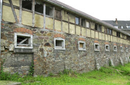 Bild: Ortsansicht in Neumark