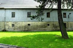 Bild: Ortsansicht in Olbernhau