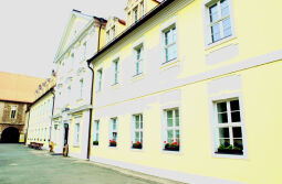 Bild: Ortsansicht in Planitz