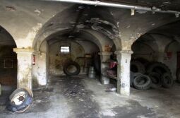 Bild: Ortsansicht in Limbach