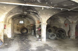 Bild: Ortsansicht in Limbach