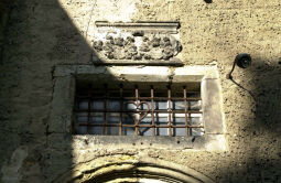 Bild: Ortsansicht in Limbach