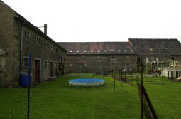 Bild: Ortsansicht in Zschaitz