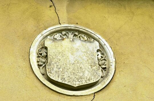 Ortsansicht in Zschorna