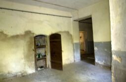 Bild: ehemaliges Rittergut Löthain