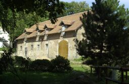 Bild: Ortsansicht in Cunewalde