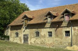 Bild: Ortsansicht in Cunewalde