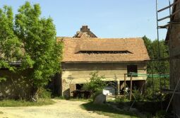 Bild: Ortsansicht in Cunewalde