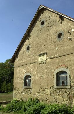 Bild: Ortsansicht in Cunewalde