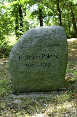 Bild: Ortsansicht in Cunewalde