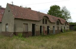 Bild: Ortsansicht in Steinbach