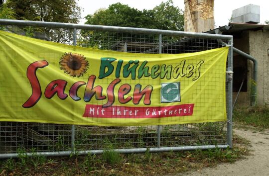 Ortsansicht in Steinbach