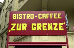 Bild: Ortsansicht in Görlitz