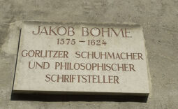 Bild: Ortsansicht in Görlitz