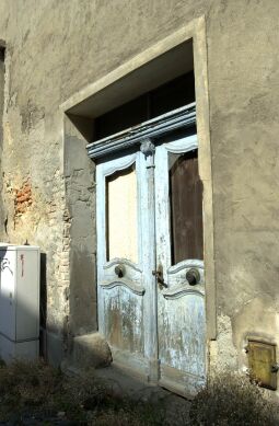 Bild: Ortsansicht in Görlitz