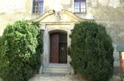 Bild: Ortsansicht in Ebersbach