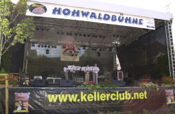 Bild: Ortsansicht in Sebnitz