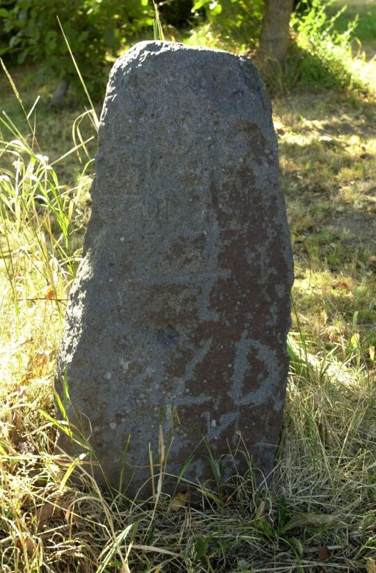 Ortsansicht in Leutersdorf