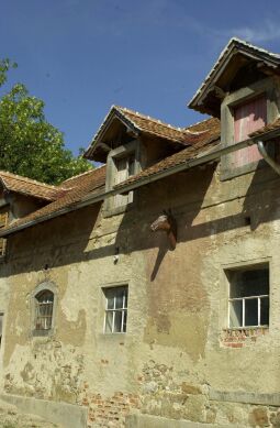 Bild: Ortsansicht in Cunewalde