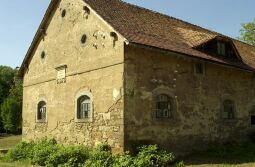 Bild: Ortsansicht in Cunewalde