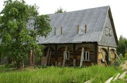 Bild: Ortsansicht in Neugersdorf