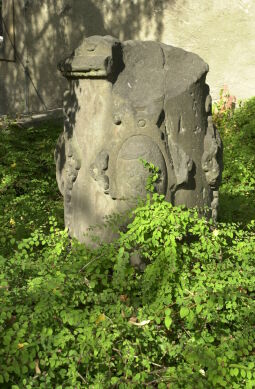 Bild: Ortsansicht in Zittau