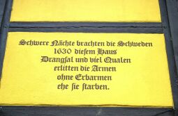 Bild: Ortsansicht in Dresden